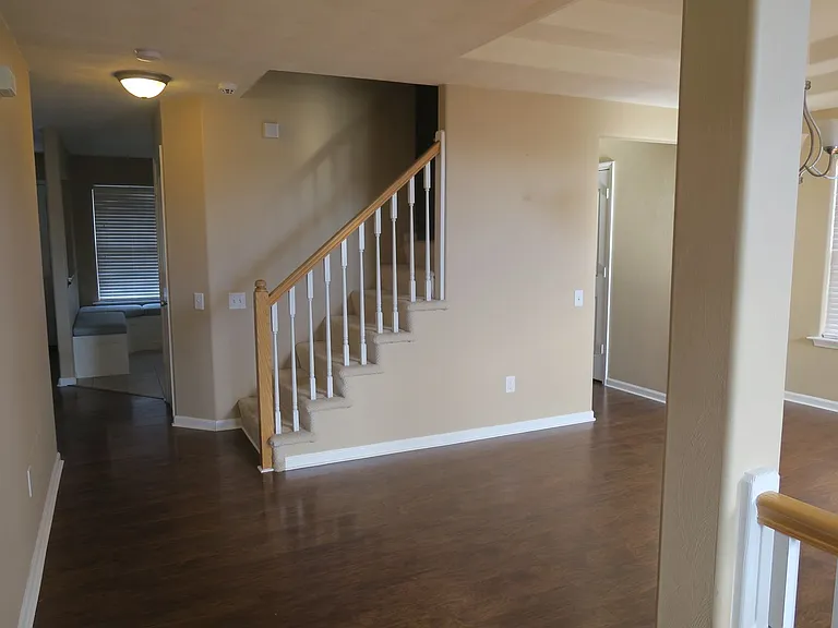 669 Pawleys Arch — Photo 12