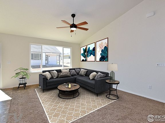 3rd image of 803 Sambar Dr