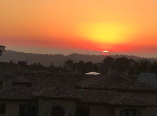 8120 Trailside Rd, San Diego, CA 92127