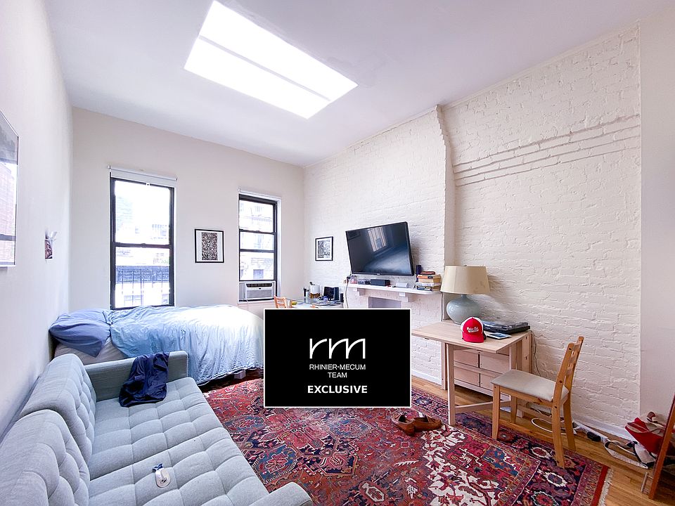 1st image of 238 W 20th St APT 5B