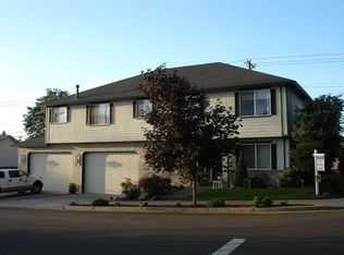 1209 SE Larch Way, Gresham, OR 97080