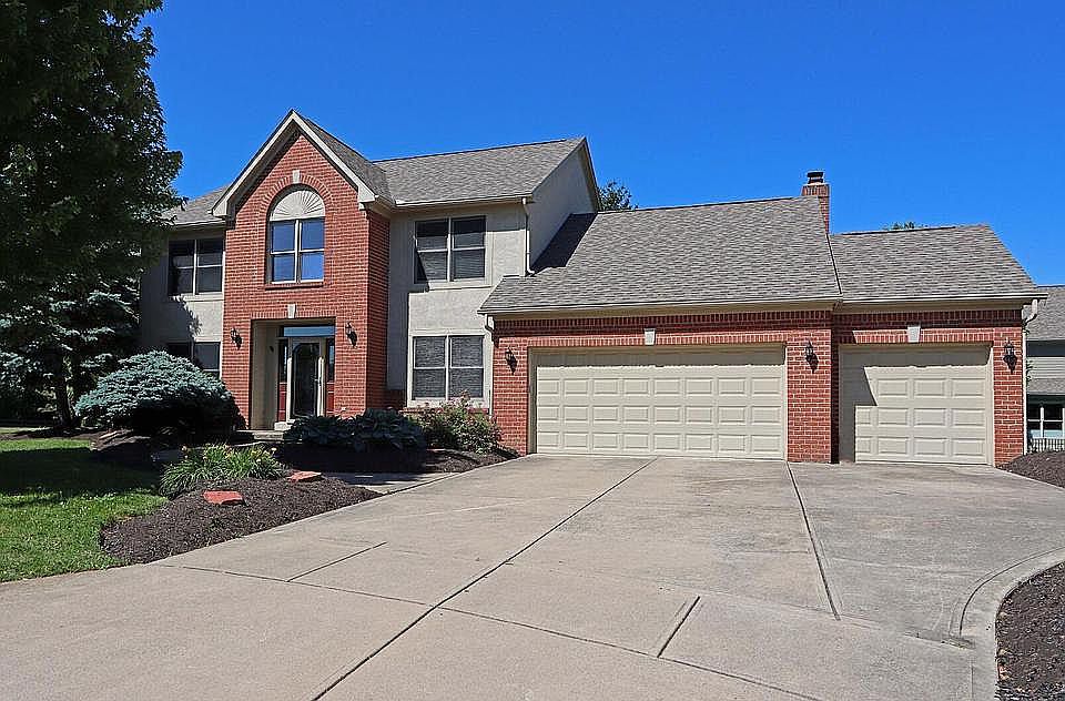 1st image of 8781 Winnoch Ct