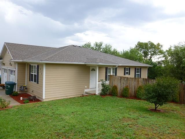 1st image of 315 Kimberly Ln