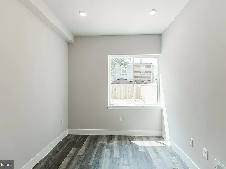 3608 Melon St #1 — Photo 17