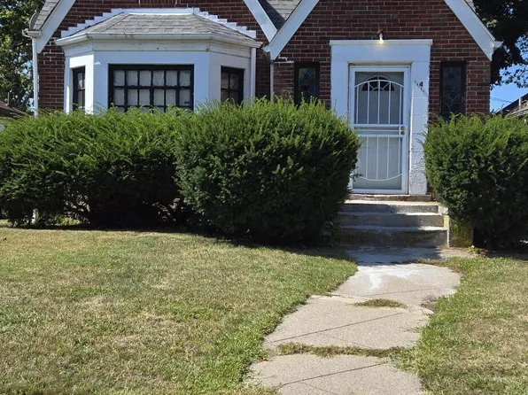 18491 Steel St, Detroit, MI 48235
