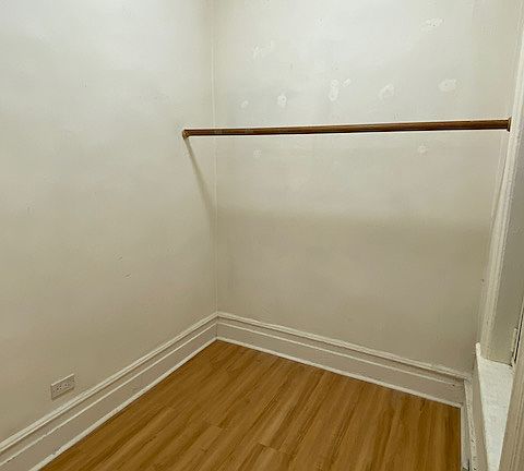 4th image of 145 E 30th St APT 5