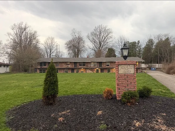 1746 N Carnegie Ave #6, Niles, OH 44446