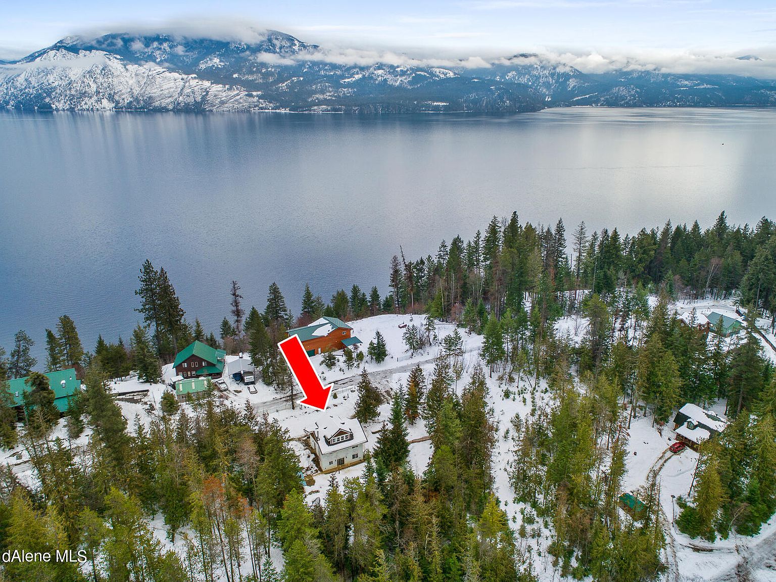 118 Pristine View Dr, Sagle, ID 83860 Zillow