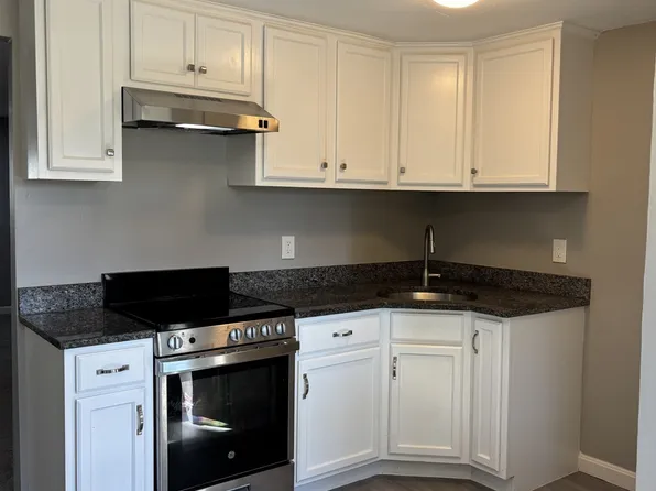 10 Tideview Path APT 1, Plymouth, MA 02360