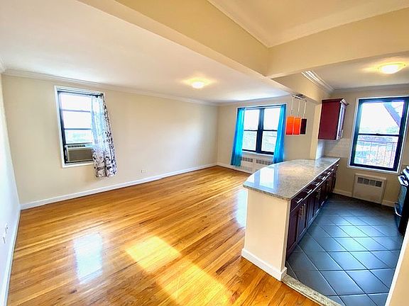 3rd image of 150-20 71st Ave #5G