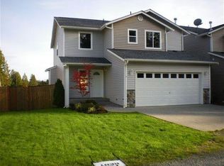 819 Bing Rd, Lynnwood, WA 98036