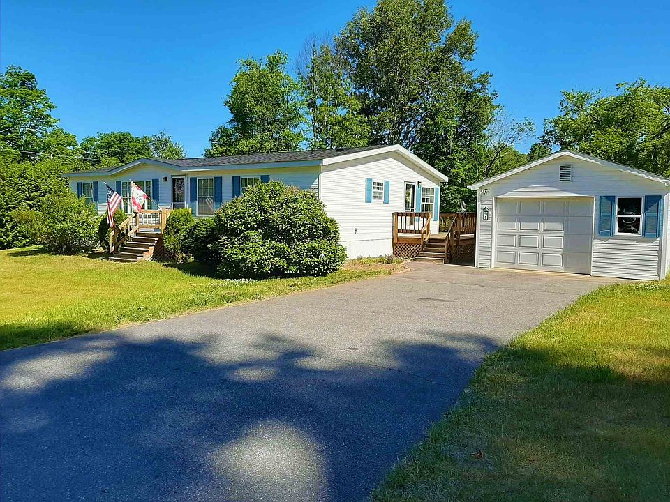 5 Pine Gate Road, Plymouth, NH 03264 Zillow