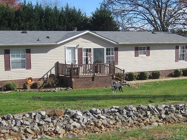 1st image of 3842 Berry Creek Cir #5