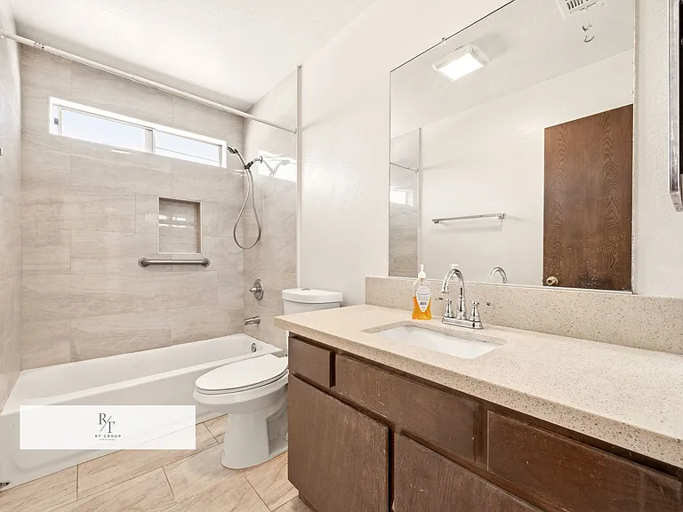 5934 1/2 Alessandro Ave — Photo 20