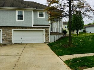 23513 W 73rd St, Shawnee, KS 66227