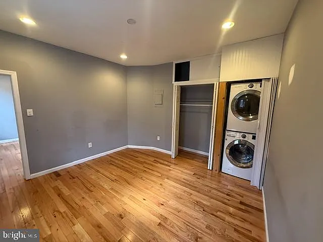 1224 Tasker St #1R — Photo 6