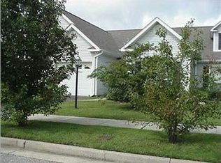 644 Spring Lake Dr W, Mobile, AL 36695