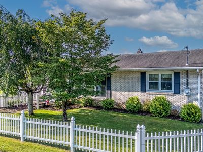 174 Riverview Dr, West Liberty, KY, 41472