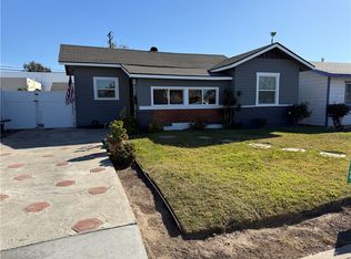 118 S College St, La Habra, CA 90631