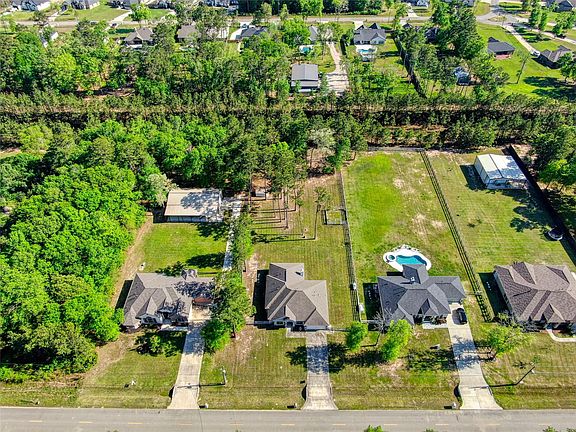 4th image of 27684 Rio Blanco Dr