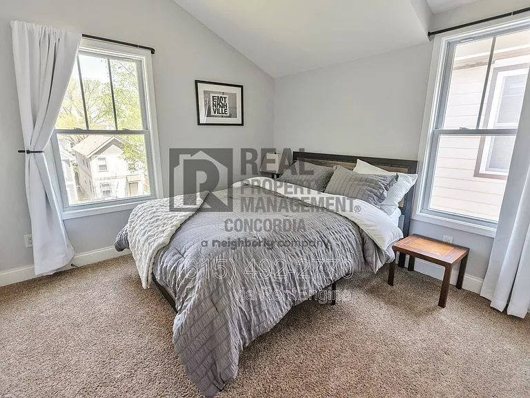 1003C Spain Ave — Photo 9