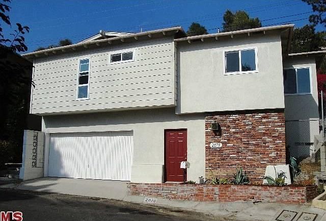 1st image of 2879 Palmer Dr