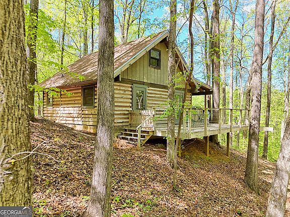 5th image of 772 Glassy Mountain Rd