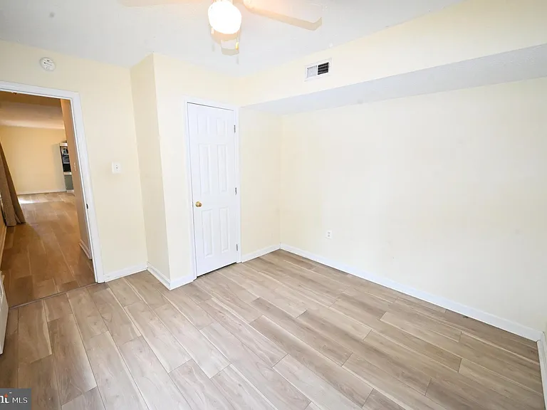 9172 Granite Ct — Photo 60