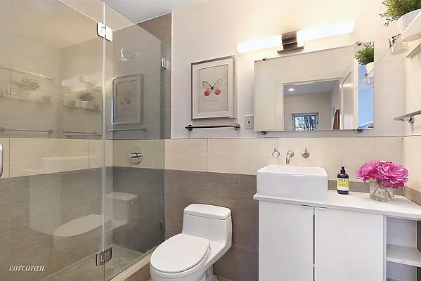 Sold by Corcoran | media 21