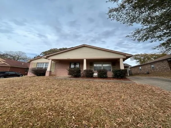 766 E Person Ave, Memphis, TN 38106