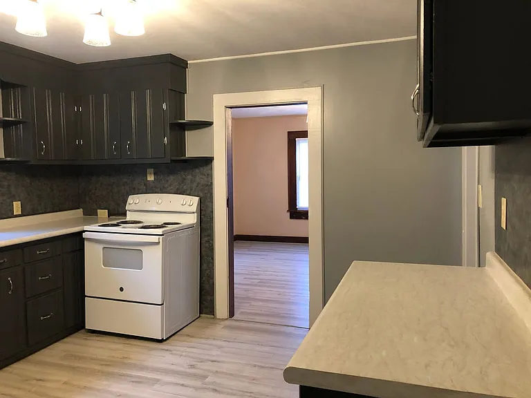 418 Wilson Ridge Rd — Photo 14