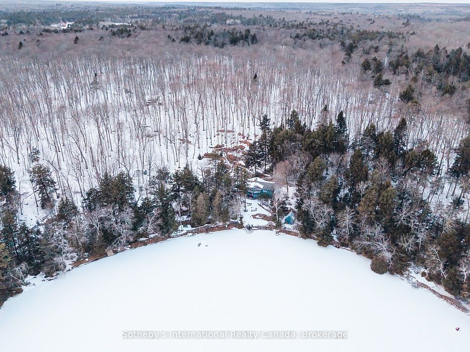 1st image of 87 B McCans Rd