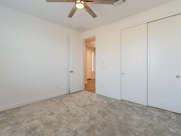 22268 N Risa Dr — Photo 31