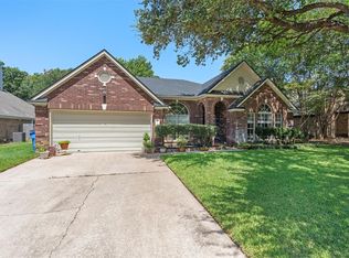 1208 Brophy Dr, Pflugerville, TX 78660