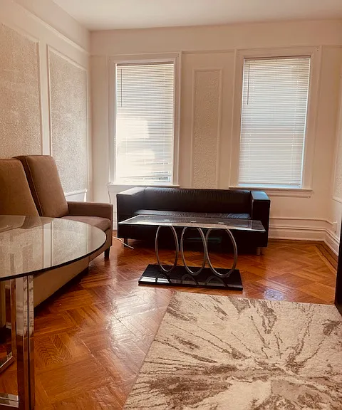 2048 John F Kennedy Blvd #403 — Photo 1