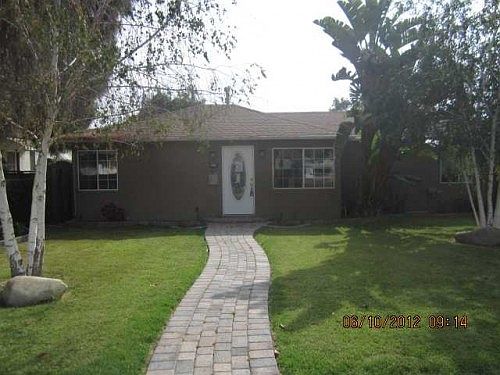1st image of 610 N Lamer St