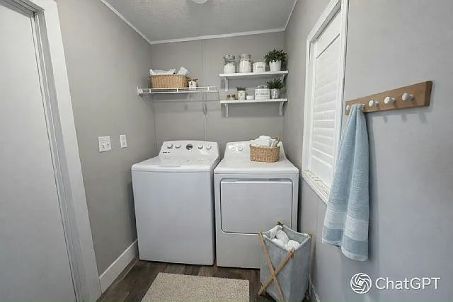 1633 Hogue Ave #478 — Photo 9