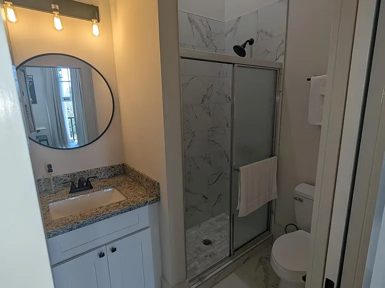 939 Elysian Fields Ave #4 — Photo 10