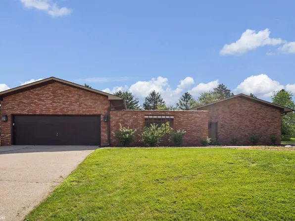 524 Harrison St, Victor, IA 52347