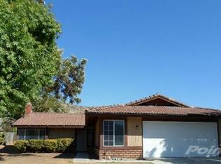 2850 Donner Way, Riverside, CA 92509
