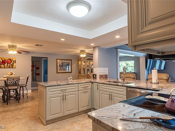 5th image of 15602 Copra Ln