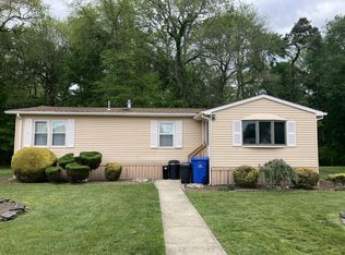 235 Gale Ct #88, Spotswood, NJ 08884