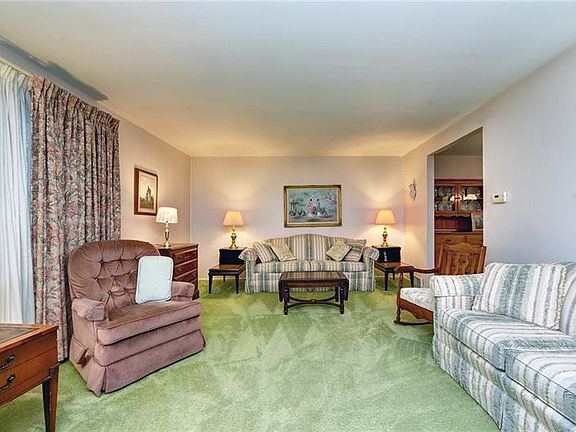 4th image of 265 Cypress Hill Dr