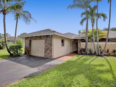 2333 NW 87th Dr, Coral Springs, FL, 33065