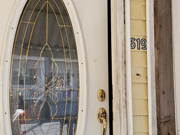 619 E Pine St, Mahanoy City, PA 17948