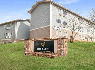 2300 Davenport Rd SE APT C16, Knoxville, TN 37920