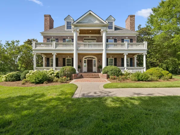 2420 Hidden River Ln, Franklin, TN 37069