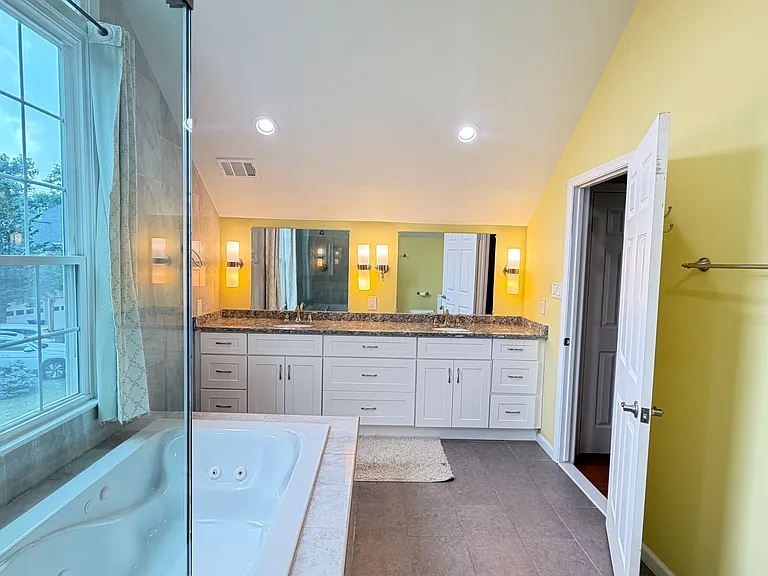 14318 Night Hawk Way — Photo 8
