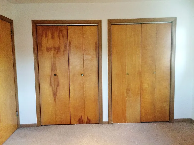 Bloomfield - Apartments For Rent In Pittsburgh — Photo 7
