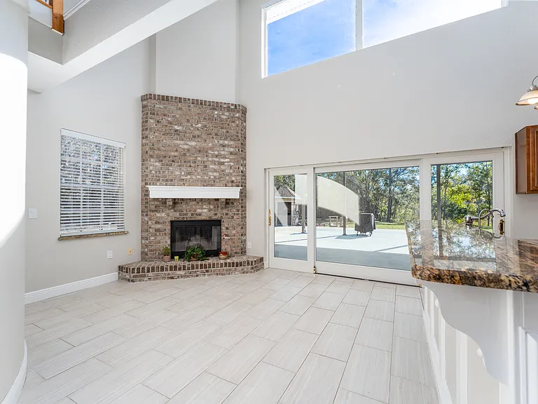 11302 Hoot Owl Ct — Photo 9
